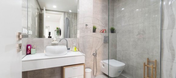 2 bedrooms Apartment in Faro, Portugal No. 276682 7