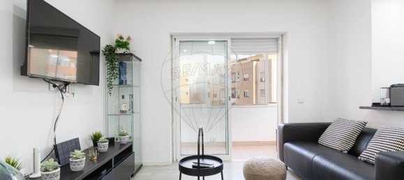 2 bedrooms Apartment in Faro, Portugal No. 276682 11