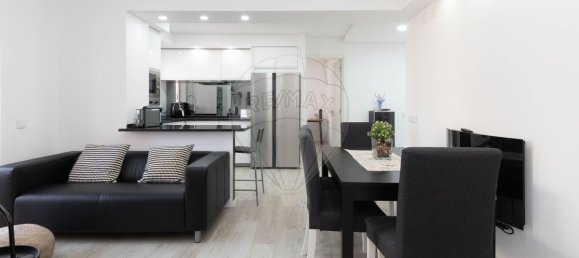 2 bedrooms Apartment in Faro, Portugal No. 276682 9