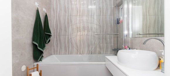 2 bedrooms Apartment in Faro, Portugal No. 276682 3