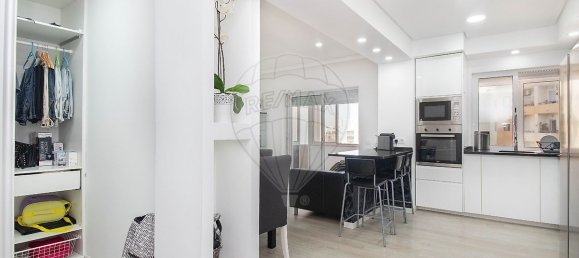 2 bedrooms Apartment in Faro, Portugal No. 276682 10