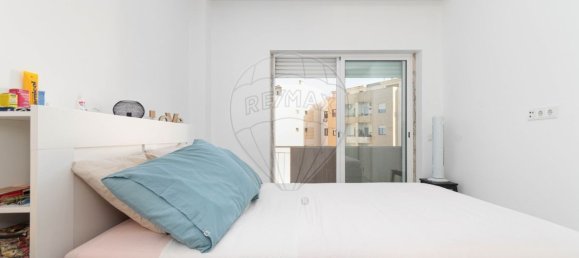 2 bedrooms Apartment in Faro, Portugal No. 276682 12