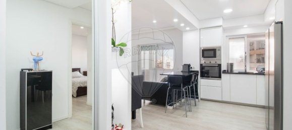 2 bedrooms Apartment in Faro, Portugal No. 276682 2