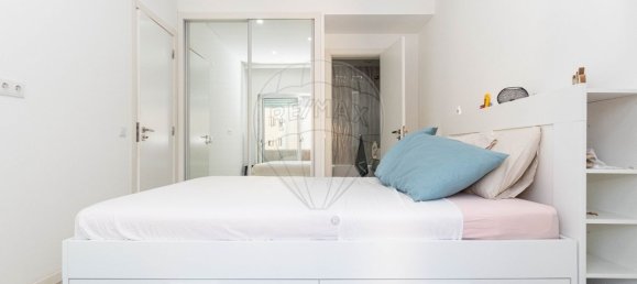 2 bedrooms Apartment in Faro, Portugal No. 276682 13