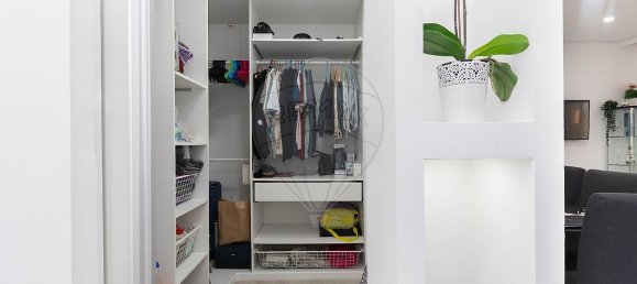 2 bedrooms Apartment in Faro, Portugal No. 276682 4