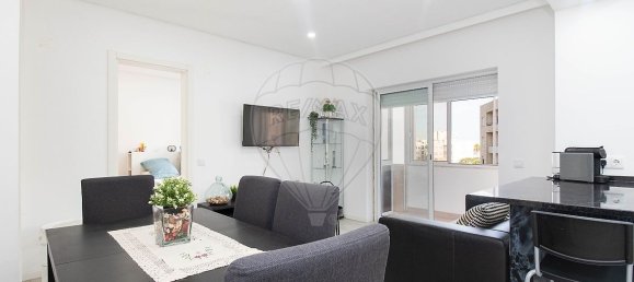 2 bedrooms Apartment in Faro, Portugal No. 276682 6