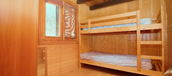 3 bedrooms House in El Burgo, Spain No. 55156 19