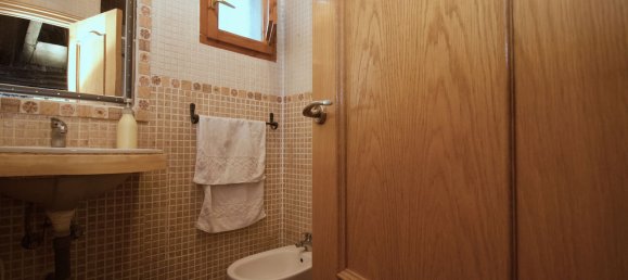 3 bedrooms House in El Burgo, Spain No. 55156 21