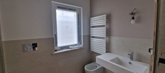 Villa de 4 divisões em San Cesareo, Italy N.º 199100 22