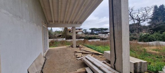 Villa de 4 divisões em San Cesareo, Italy N.º 199100 27