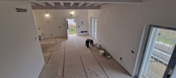 Villa de 4 divisões em San Cesareo, Italy N.º 199100 42