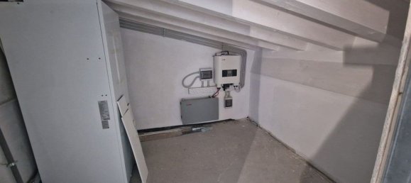 Villa de 4 divisões em San Cesareo, Italy N.º 199100 52