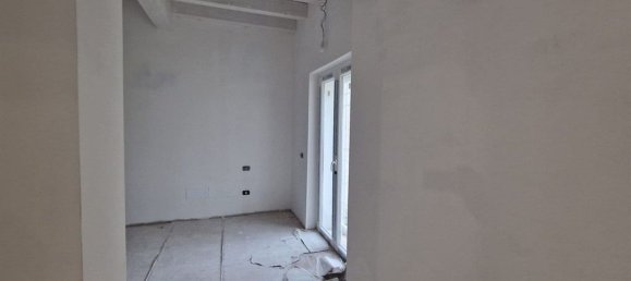 Villa de 4 divisões em San Cesareo, Italy N.º 199100 18