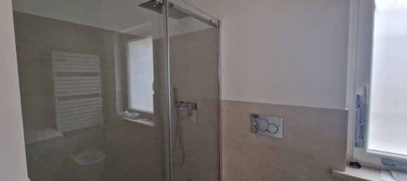 Villa de 4 divisões em San Cesareo, Italy N.º 199100 48