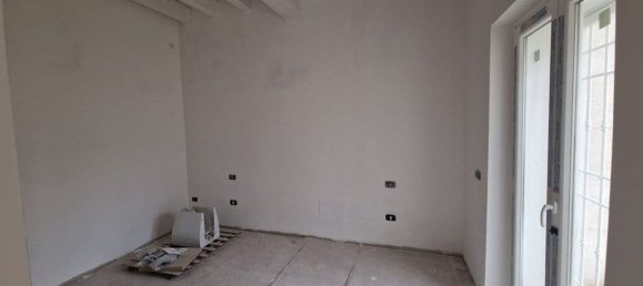 Villa de 4 divisões em San Cesareo, Italy N.º 199100 16