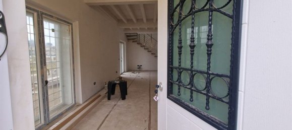 Villa de 4 divisões em San Cesareo, Italy N.º 199100 44