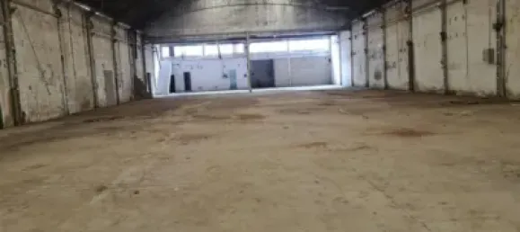  مستودع في Beniparrell, Spain 1200متر مربع رقم 133742 2