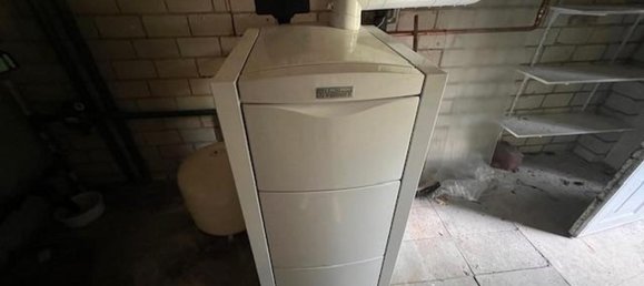 مكتب في Hanover, Germany 1780متر مربع رقم 330189 15