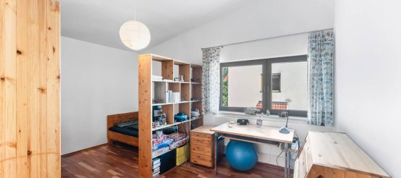 Casa T6 em Neustadt an der Waldnaab, Germany N.º 347125 16