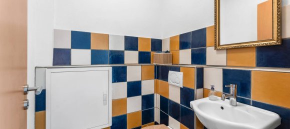 Casa T6 em Neustadt an der Waldnaab, Germany N.º 347125 21