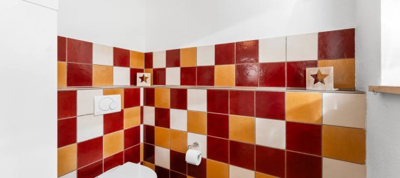 Casa T6 em Neustadt an der Waldnaab, Germany N.º 347125 20