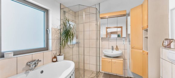 Casa T6 em Neustadt an der Waldnaab, Germany N.º 347125 29