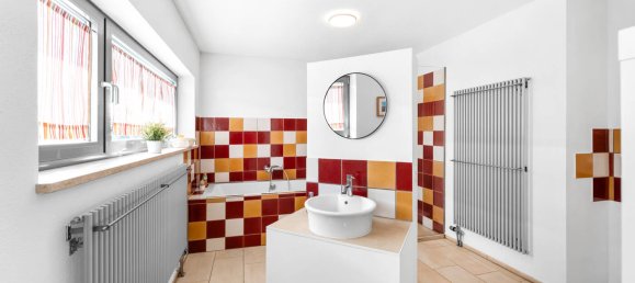 Casa T6 em Neustadt an der Waldnaab, Germany N.º 347125 18