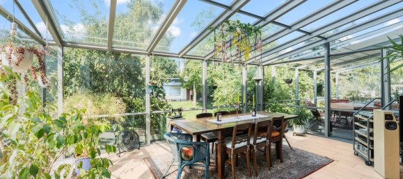 Casa T6 em Neustadt an der Waldnaab, Germany N.º 347125 8