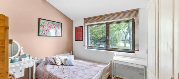 Casa T6 em Neustadt an der Waldnaab, Germany N.º 347125 28