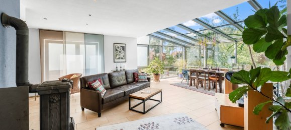 Casa T6 em Neustadt an der Waldnaab, Germany N.º 347125 7