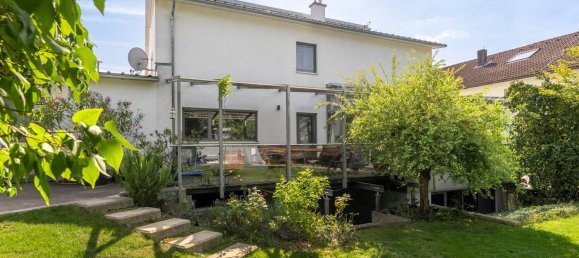 Casa T6 em Neustadt an der Waldnaab, Germany N.º 347125 24