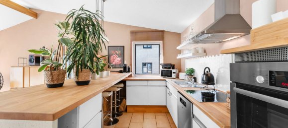 Casa T6 em Neustadt an der Waldnaab, Germany N.º 347125 27