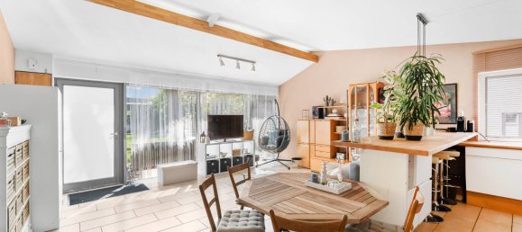 Casa T6 em Neustadt an der Waldnaab, Germany N.º 347125 26