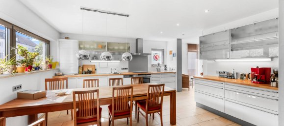 Casa T6 em Neustadt an der Waldnaab, Germany N.º 347125 6