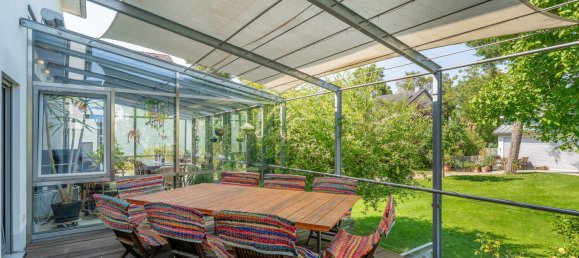 Casa T6 em Neustadt an der Waldnaab, Germany N.º 347125 9