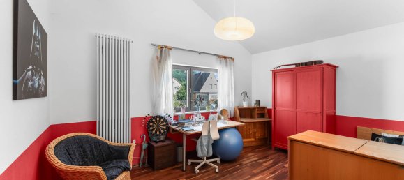 Casa T6 em Neustadt an der Waldnaab, Germany N.º 347125 17