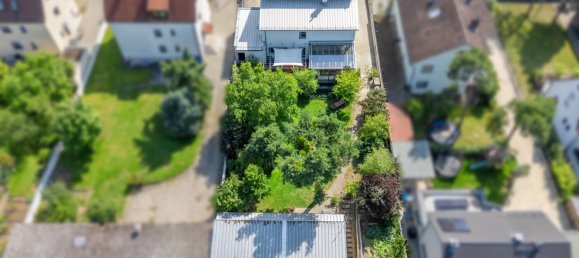 Casa T6 em Neustadt an der Waldnaab, Germany N.º 347125 3