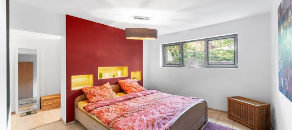 Casa T6 em Neustadt an der Waldnaab, Germany N.º 347125 23