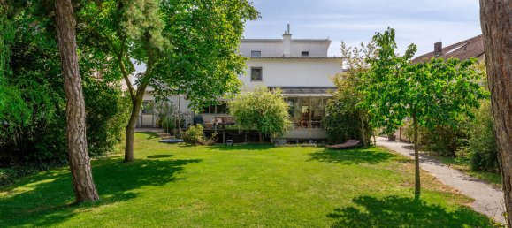 Casa T6 em Neustadt an der Waldnaab, Germany N.º 347125 30