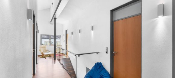 Casa T6 em Neustadt an der Waldnaab, Germany N.º 347125 13