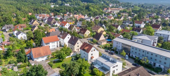 Casa T6 em Neustadt an der Waldnaab, Germany N.º 347125 32