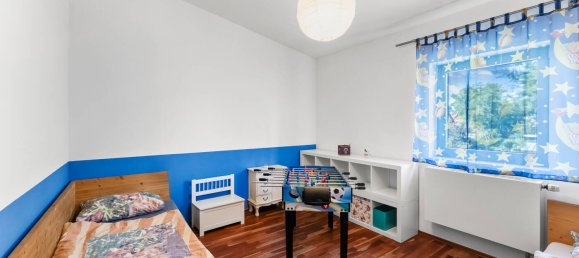 Casa T6 em Neustadt an der Waldnaab, Germany N.º 347125 15