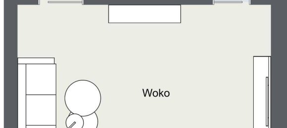 1 غرف نوم شقة في Baden, Austria رقم 223028 3