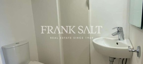 3 غرف نوم بانتهاوس في Sliema, Malta رقم 10004 6