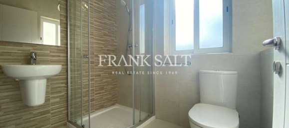 3 غرف نوم بانتهاوس في Sliema, Malta رقم 10004 3