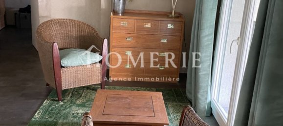 4 غرف نوم منزل في Sancerre, France رقم 242083 11