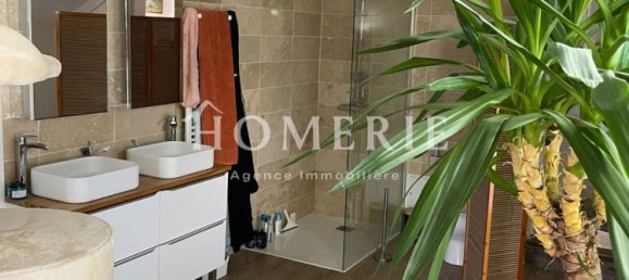 4 غرف نوم منزل في Sancerre, France رقم 242083 16