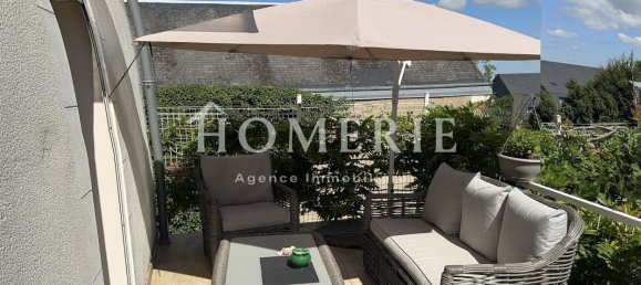 4 غرف نوم منزل في Sancerre, France رقم 242083 19