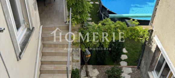 4 غرف نوم منزل في Sancerre, France رقم 242083 18