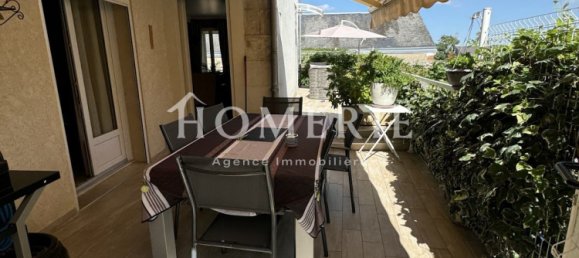 4 غرف نوم منزل في Sancerre, France رقم 242083 20